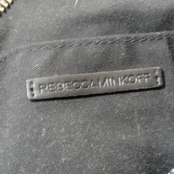 Rebecca Minkoff Julian Backpack - Picture 13 of 15